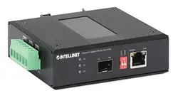 Intellinet-508971
