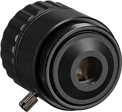 Marshall Electronics-CS-5.0-12MP