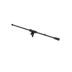 Gator Cases-GFW-MIC-0010