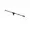 GFW-MIC-0010