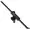 GFW-MIC-0010