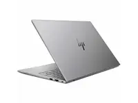 HP-A45B9UT#ABA