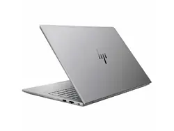 HP-A45B9UT#ABA