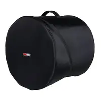 Gator Cases-GP-ICON-1616