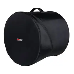 Gator Cases-GP-ICON-1616