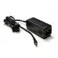 Lantronix-SPS-UA12DHT-NA