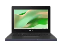ASUS-CZ1104CM2A-YZ42T