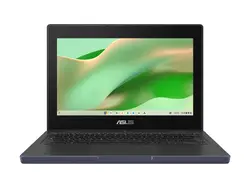 ASUS-CZ1104CM2A-YZ42T