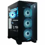 MSI AEZS2C9NVV1277
