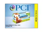 PCI 006R01514-PCI