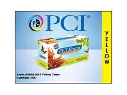 PCI-006R01514-PCI