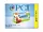 006R01514-PCI