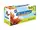 006R01514-PCI
