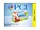 006R01514-PCI