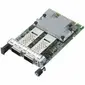 Broadcom-BCM957508-N2100G