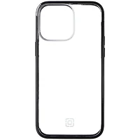 INCASE-IPH-2047-CHLC