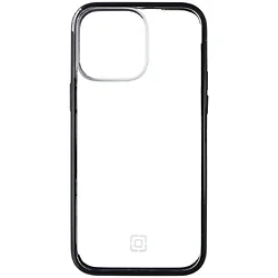 INCASE-IPH-2047-CHLC