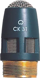 AKG-0087-0855