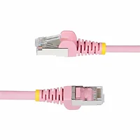 STARTECH-NLPN-6F-CAT6A-PATCH