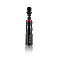 Gator Cases-GFW-MIC-QRTOP