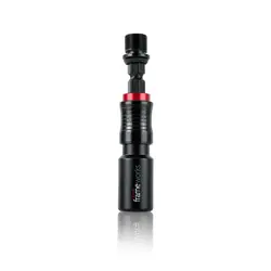 Gator Cases-GFW-MIC-QRTOP