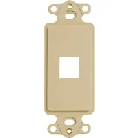 International Connectors and Cable Corp.-IC107DI1-IV