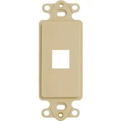 International Connectors and Cable Corp.-IC107DI1-IV