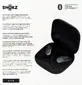 Shokz Technology Inc-T511-ST-BK-US