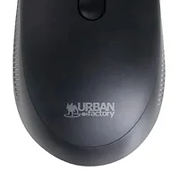 URBAN ARMOR GEAR-MHC40UF