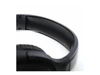 ERGOGUYS-AHSP1000USBA-01K