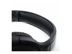 ERGOGUYS-AHSP1000USBA-01K