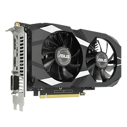 ASUS-DUAL-GTX1650-4GD6-P-