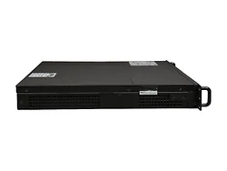 DELL-01-SSC-2007