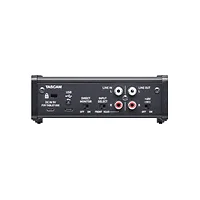 TASCAM-0090-0094