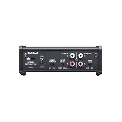 TASCAM-0090-0094