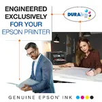 EPSON T200120-BCS