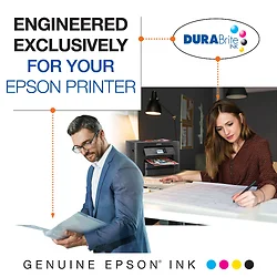 EPSON-T200120-BCS