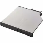 PANASONIC FZ-VDM553W