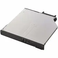 PANASONIC-FZ-VDM553W