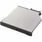 PANASONIC-FZ-VDM553W