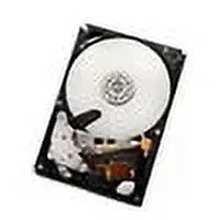 THE SOURCING ENGINE-0A39289