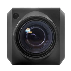 Marshall Electronics-CV355-10X