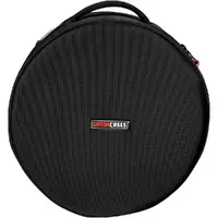 Gator Cases-GP-ICON-1208