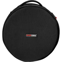 Gator Cases-GP-ICON-1208