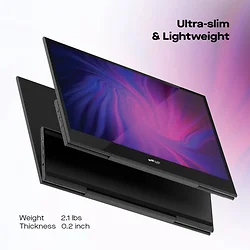 3S VISION-101-1007P06