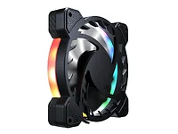 Cougar-VORTEX ARGB VK120