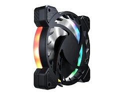 Cougar-VORTEX ARGB VK120