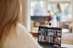 PC WHOLESALE-2200-87070-001-R