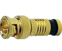 PLATINUM TOOLS-0184-0848