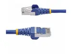 STARTECH NLBL-6F-CAT8-PATCH